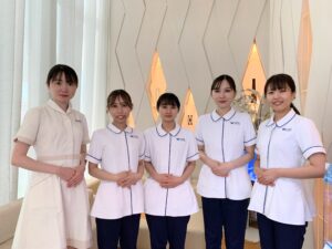 瑞穂市　歯医者　歯科衛生士国家試験対策　吉田歯科医院