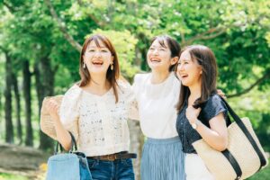 瑞穂市　歯医者　6月の治療のすすめ　吉田歯科医院