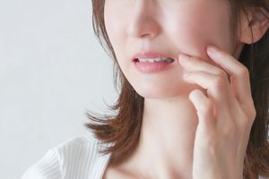 瑞穂市　歯医者　気圧と歯の関係　吉田歯科医院